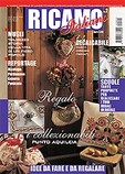 Ricamo Italiano 002