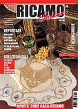 Ricamo Italiano 004