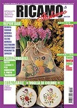 Ricamo Italiano 005