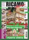 Ricamo Italiano 009