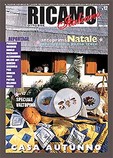 Ricamo Italiano 012