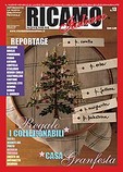 Ricamo Italiano 013