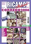 Ricamo Italiano 015