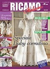 Ricamo Italiano 016