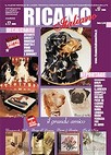 Ricamo Italiano 017