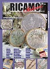 Ricamo Italiano 020