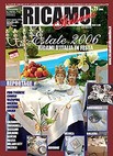 Ricamo Italiano 021