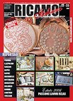 Ricamo Italiano 022-023
