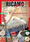 Ricamo Italiano 024