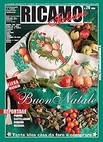 Ricamo Italiano 026