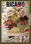 Ricamo Italiano 027