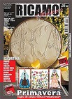 Ricamo Italiano 029