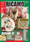 Ricamo Italiano 032