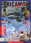 Ricamo Italiano 033