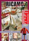 Ricamo Italiano 036
