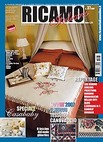 Ricamo Italiano 037