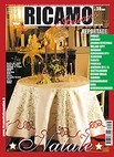 Ricamo Italiano 038