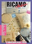 Ricamo Italiano 039