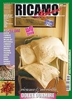 Ricamo Italiano 042