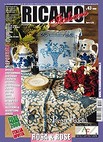Ricamo Italiano 043