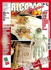 Ricamo Italiano 046-047