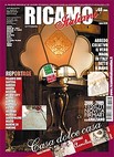 Ricamo Italiano 048