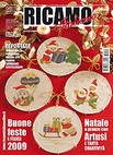 Ricamo Italiano 050
