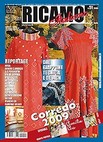 Ricamo Italiano 051