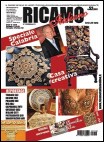 Ricamo Italiano 052