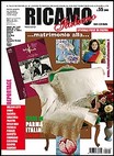 Ricamo Italiano 055