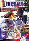 Ricamo Italiano 057