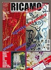Ricamo Italiano 058-059