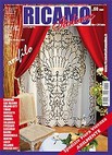 Ricamo Italiano 060