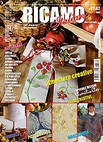 Ricamo Italiano 061-062
