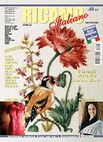 Ricamo Italiano 066