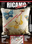 Ricamo Italiano 068