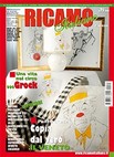 Ricamo Italiano 071