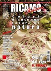 Ricamo Italiano 072