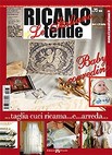 Ricamo Italiano 075