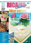 Ricamo Italiano 080