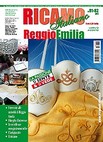 Ricamo Italiano 081-082