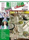 Ricamo Italiano 083