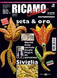 Ricamo Italiano 088