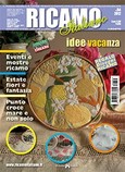 Ricamo Italiano 094