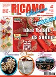 Ricamo Italiano 098