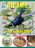 Ricamo Italiano 099