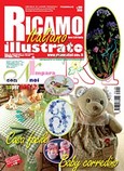 Ricamo Italiano 100