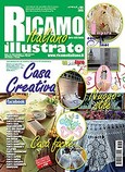 Ricamo Italiano 101