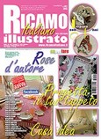 Ricamo Italiano 102
