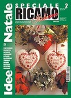 Ricamo Italiano Speciale n° 2